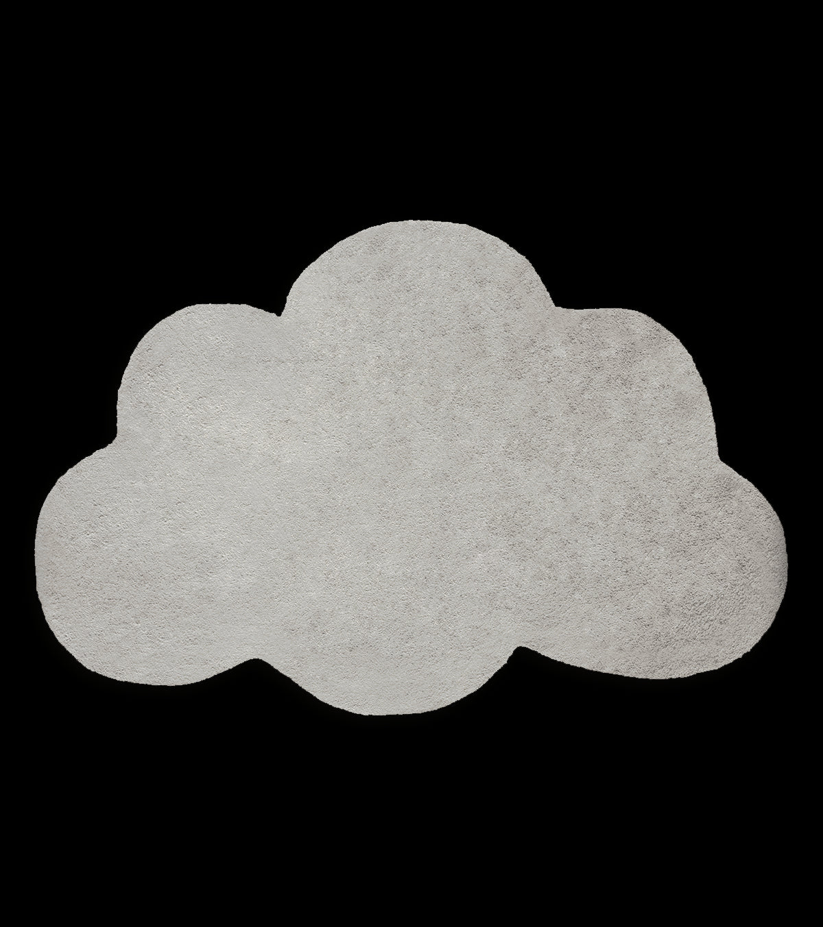 NUBE - Alfombras - Nube