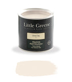 Pintura Little Greene - China Clay (1)