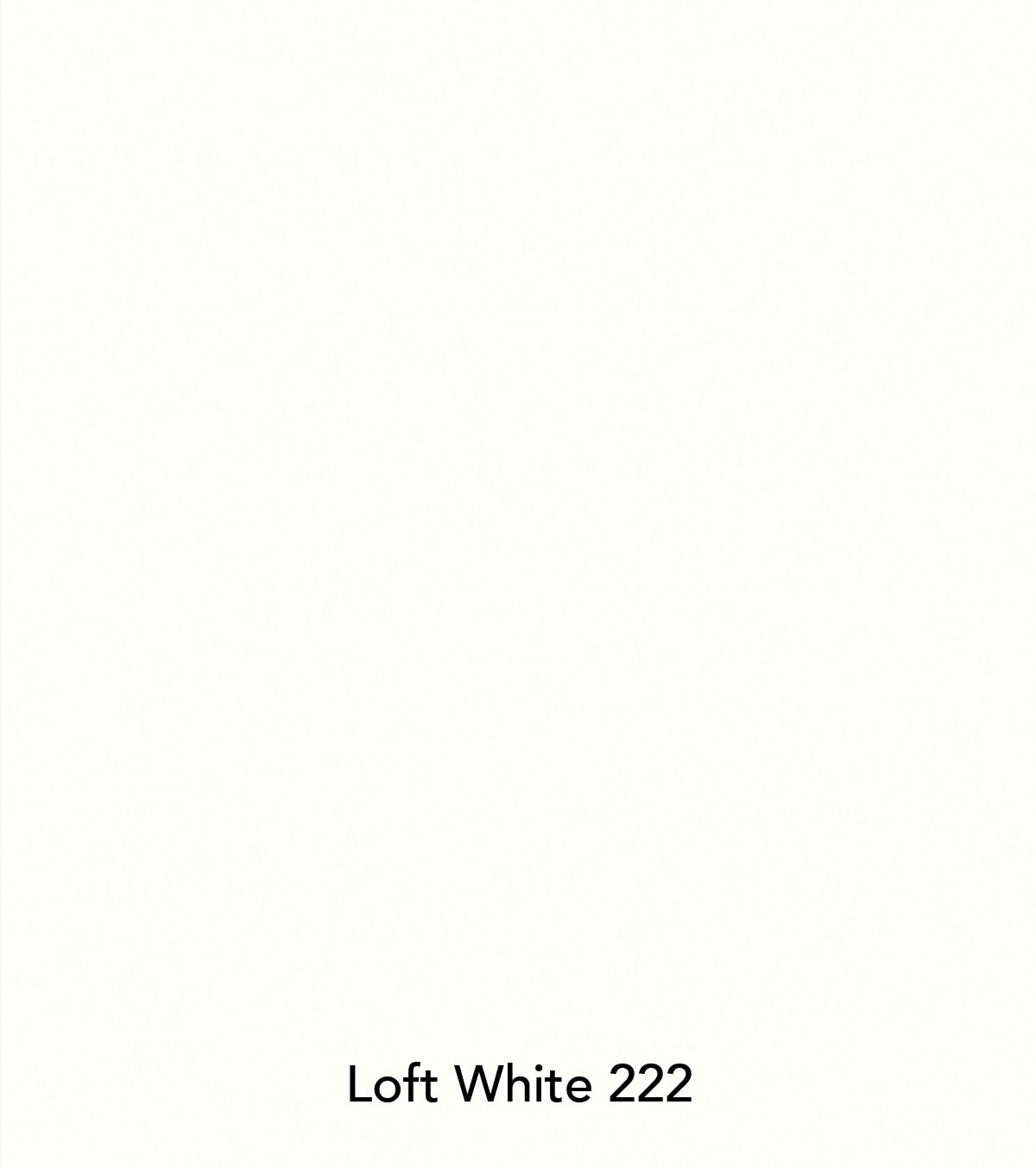 Pintura Little Greene - Loft blanco (222)