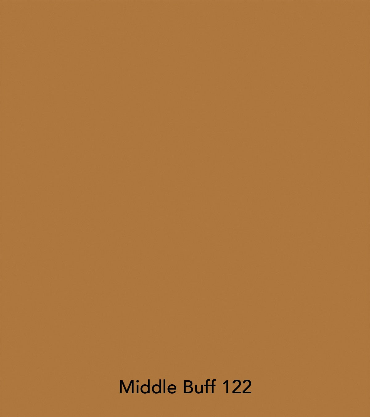 Pintura Little Greene - Buff medio (122)