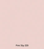 Pintura Little Greene - Resbalón rosa (220)