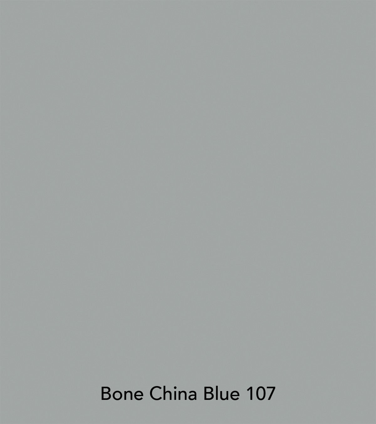 Pintura Little Greene - Azul China Hueso (107)