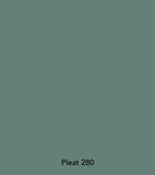 Pintura Little Greene - Pliegue (280)