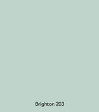 Pintura Little Greene - Brighton (203)