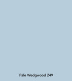 Pintura Little Greene - Wedgwood pálido (249)