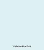 Pintura Little Greene - Azul delicado (248)