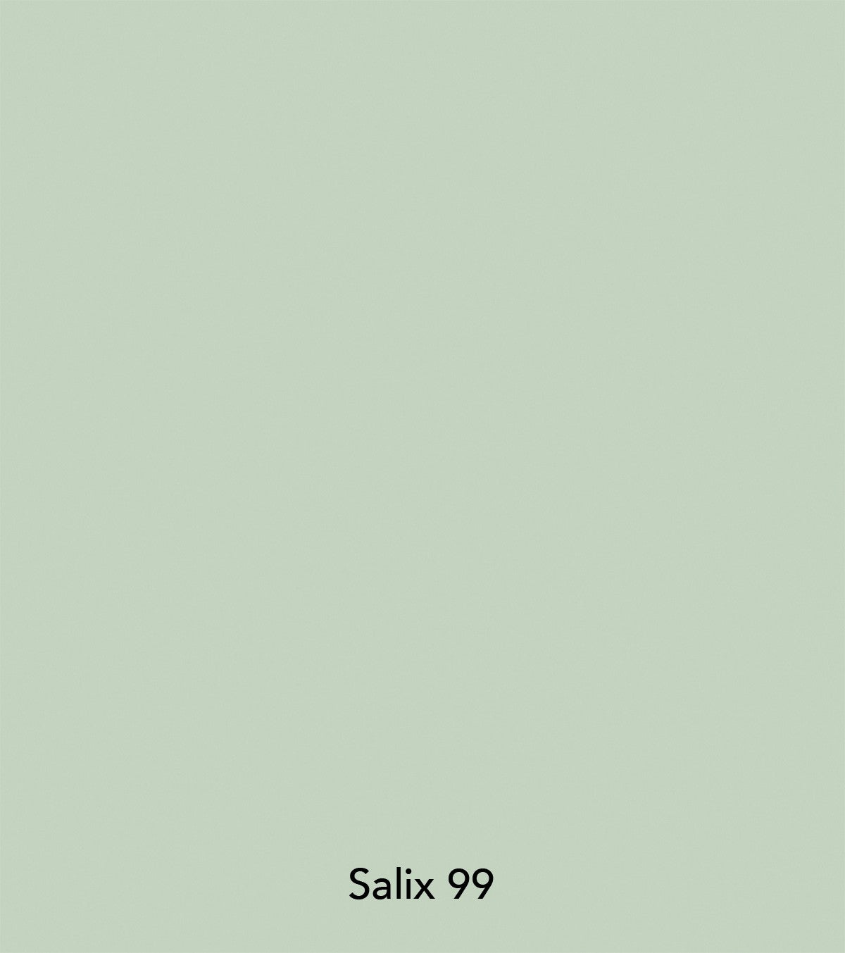 Pintura Little Greene - Salix (99)