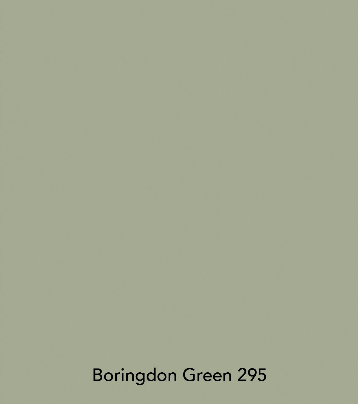 Pintura Little Greene - Boringdon Green (295)