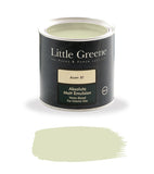 Pintura Little Greene - Bellota (87)