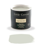 Pintura Little Greene - Color perla (100)