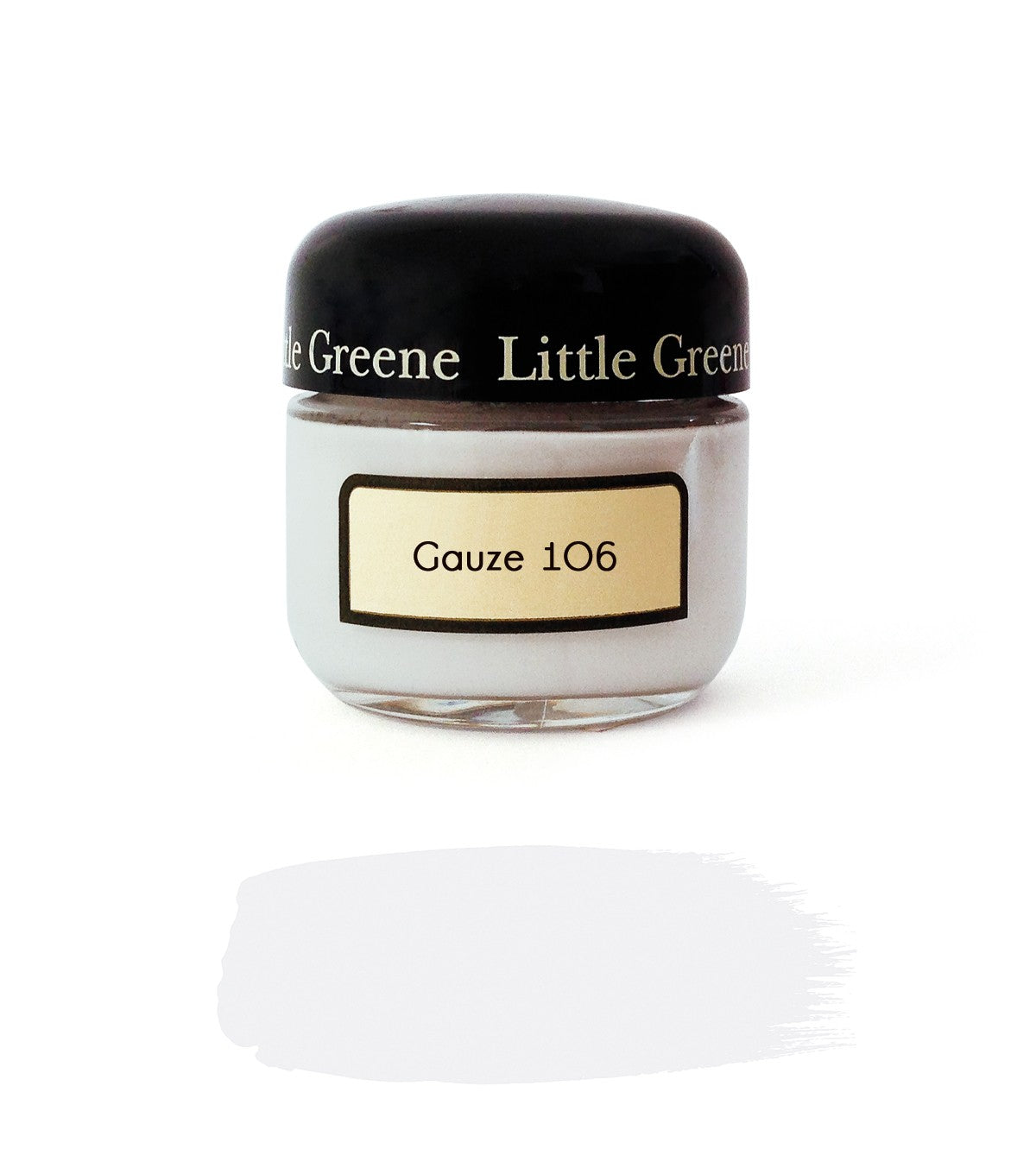 Pintura Little Greene - Gasa (106)