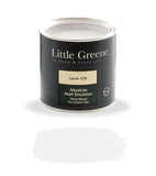 Pintura Little Greene - Gasa (106)