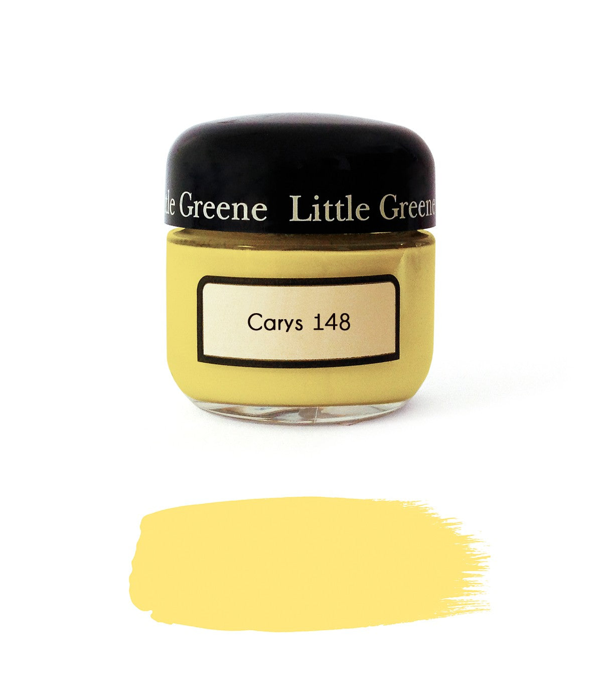 Pintura Little Greene - Carys (148)