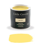 Pintura Little Greene - Carys (148)