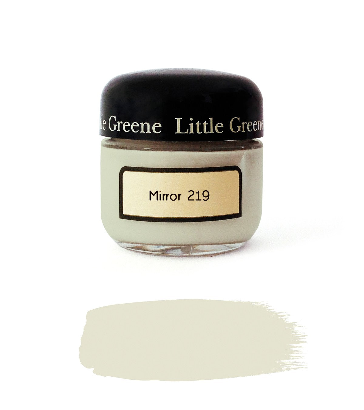 Pintura Little Greene - Espejo (219)