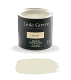 Pintura Little Greene - Espejo (219)