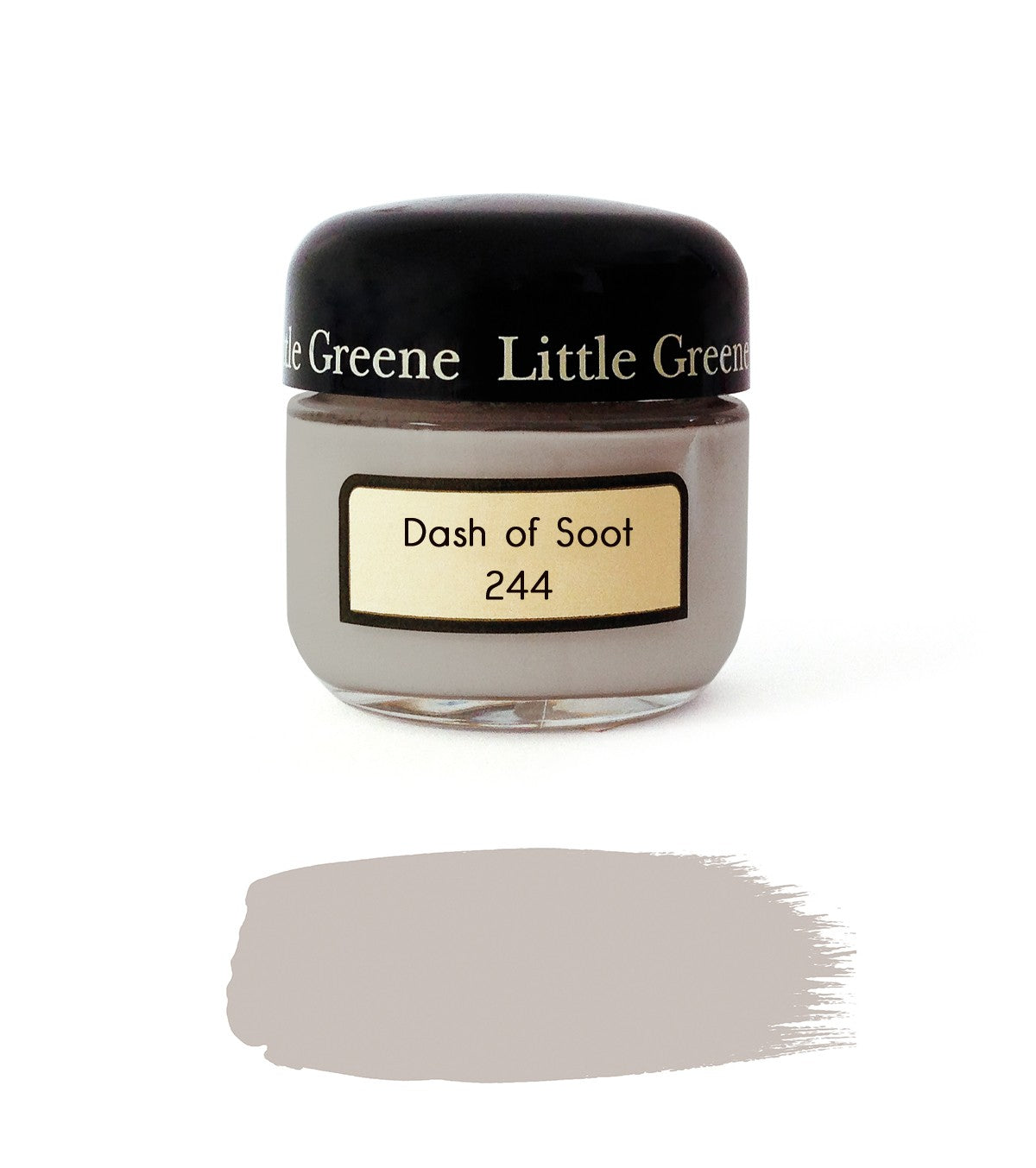 Pintura Little Greene - Welcome Deep (244)