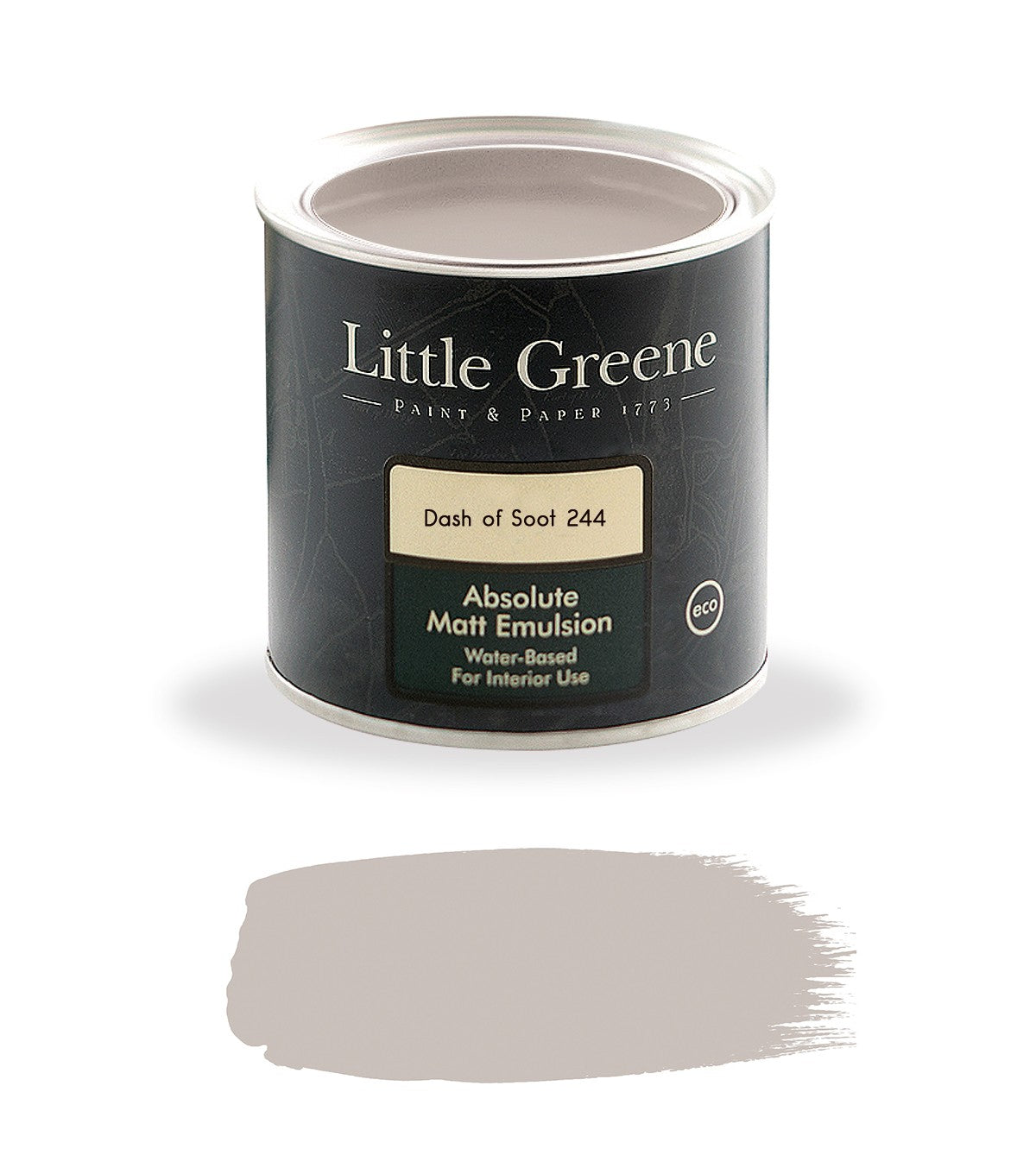 Pintura Little Greene - Welcome Deep (244)