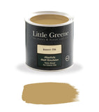Pintura Little Greene - Fagot (336)