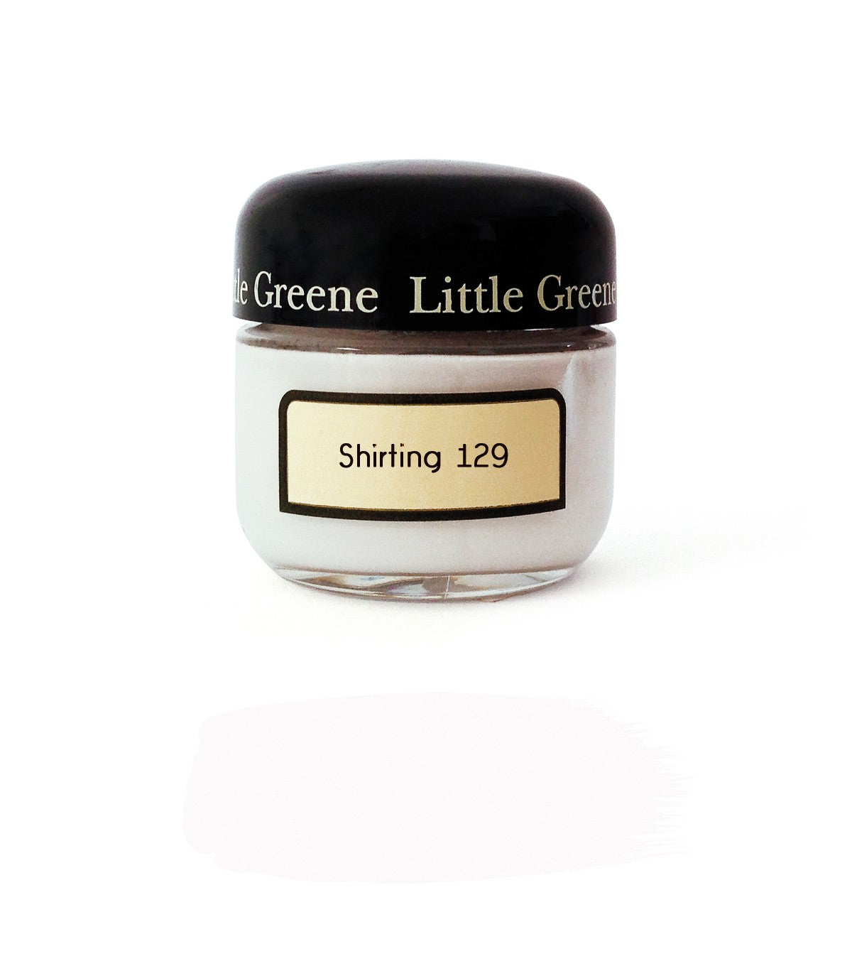 Pintura Little Greene - Camisas (129)