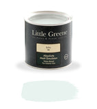 Pintura Little Greene - Eco (98)