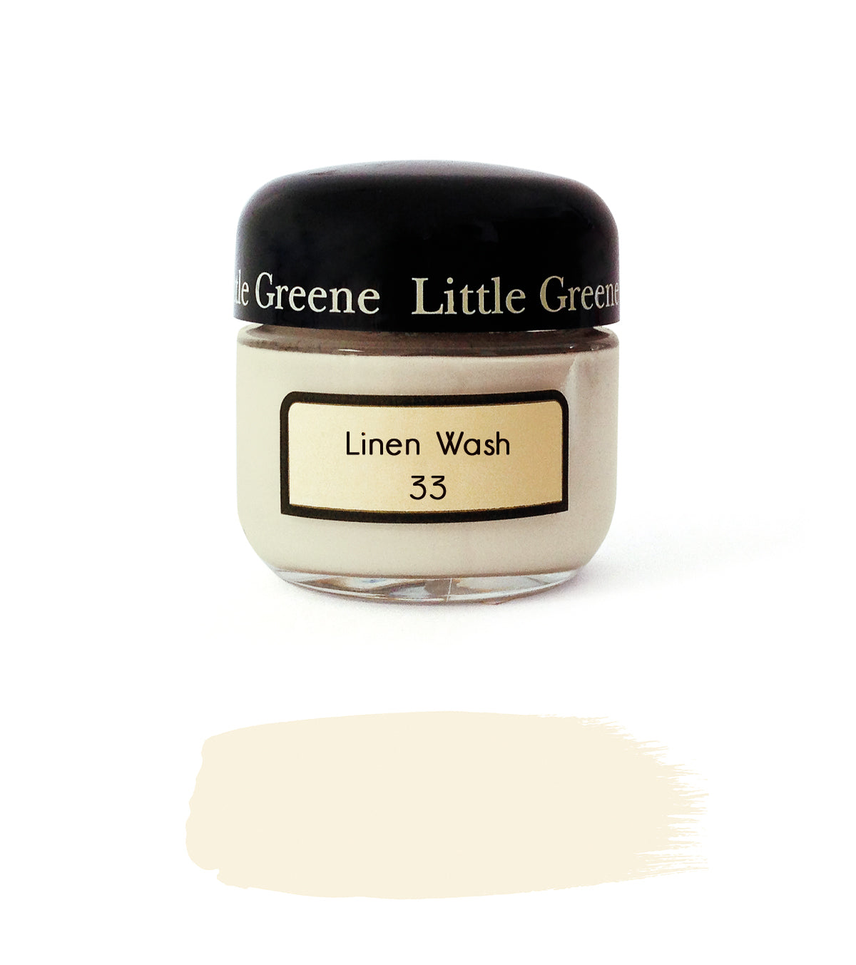 Pintura Little Greene - Lavado de lino (33)