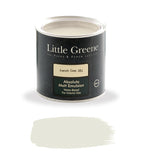 Pintura Little Greene - French Grey Pale (161)