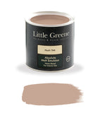 Pintura Little Greene - Mochi (344)