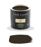 Pintura Little Greene - Sapo (235)