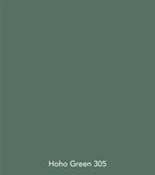 Pintura Little Greene - Hoho Green (305)