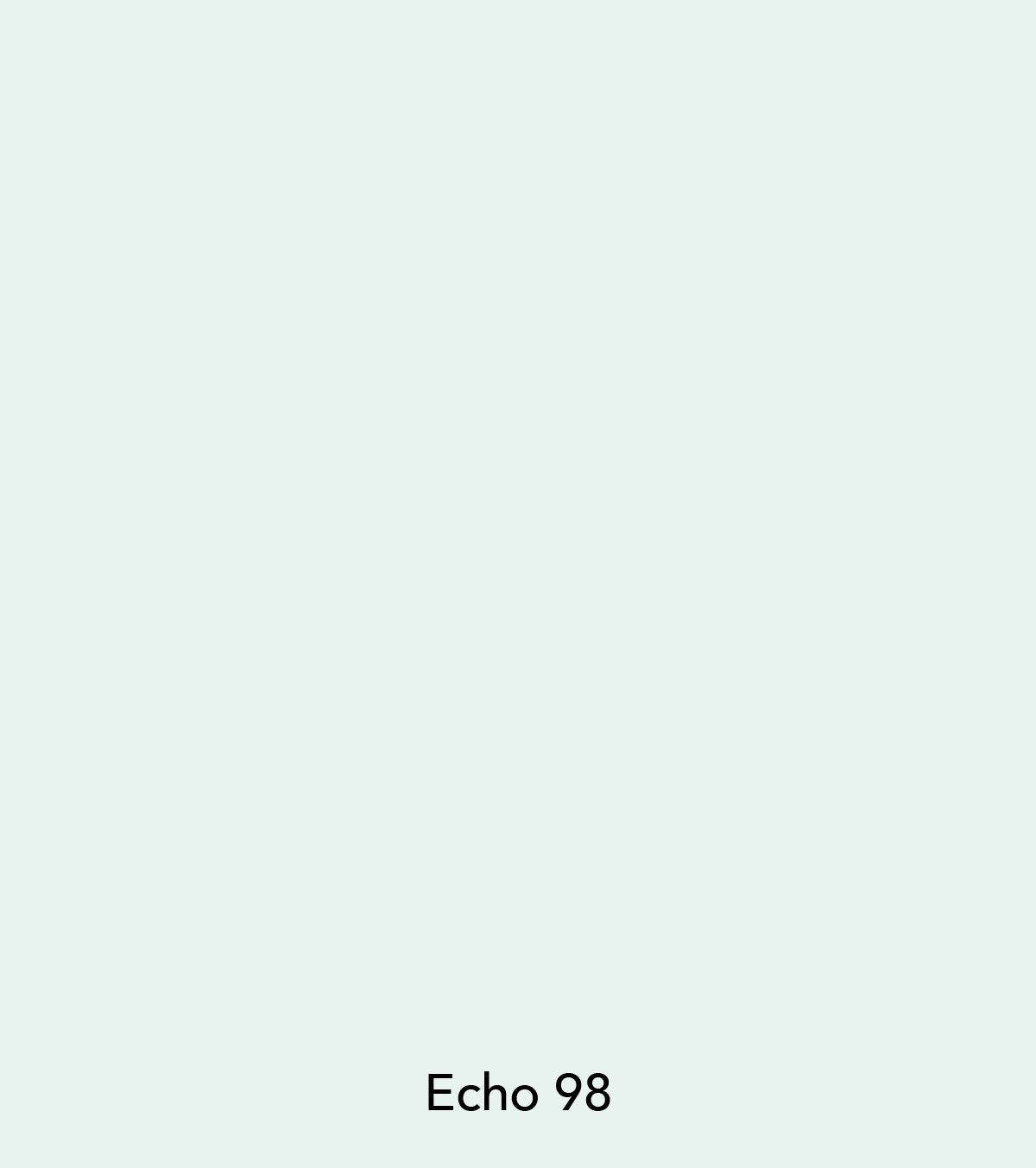 Pintura Little Greene - Eco (98)