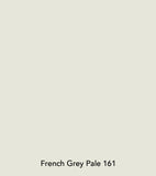 Pintura Little Greene - French Grey Pale (161)