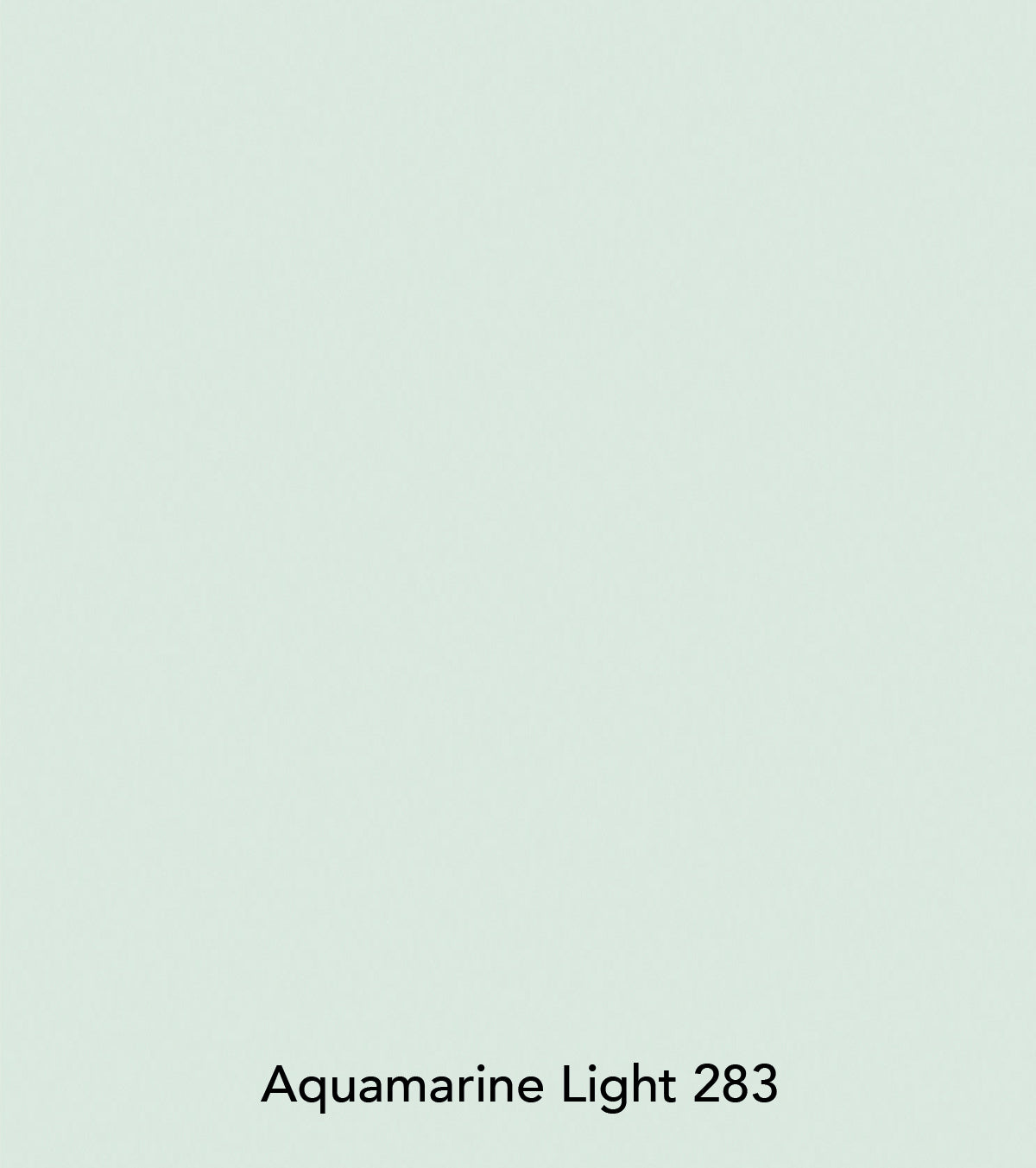 Pintura Little Greene - Luz aguamarina (283)