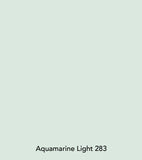 Pintura Little Greene - Luz aguamarina (283)