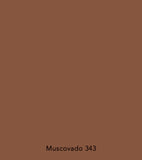 Pintura Little Greene - Moscovado (343)