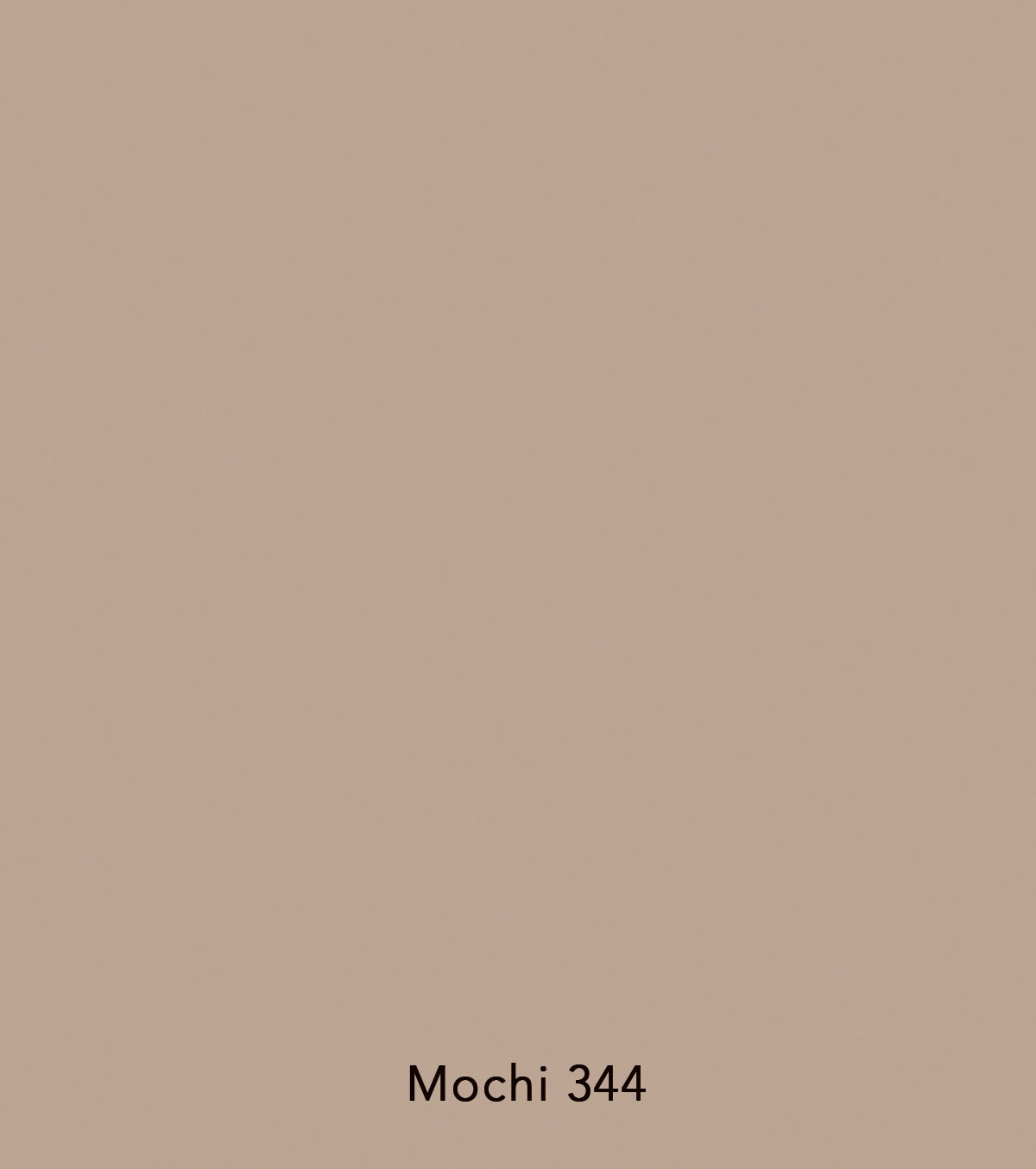 Pintura Little Greene - Mochi (344)