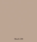 Pintura Little Greene - Mochi (344)