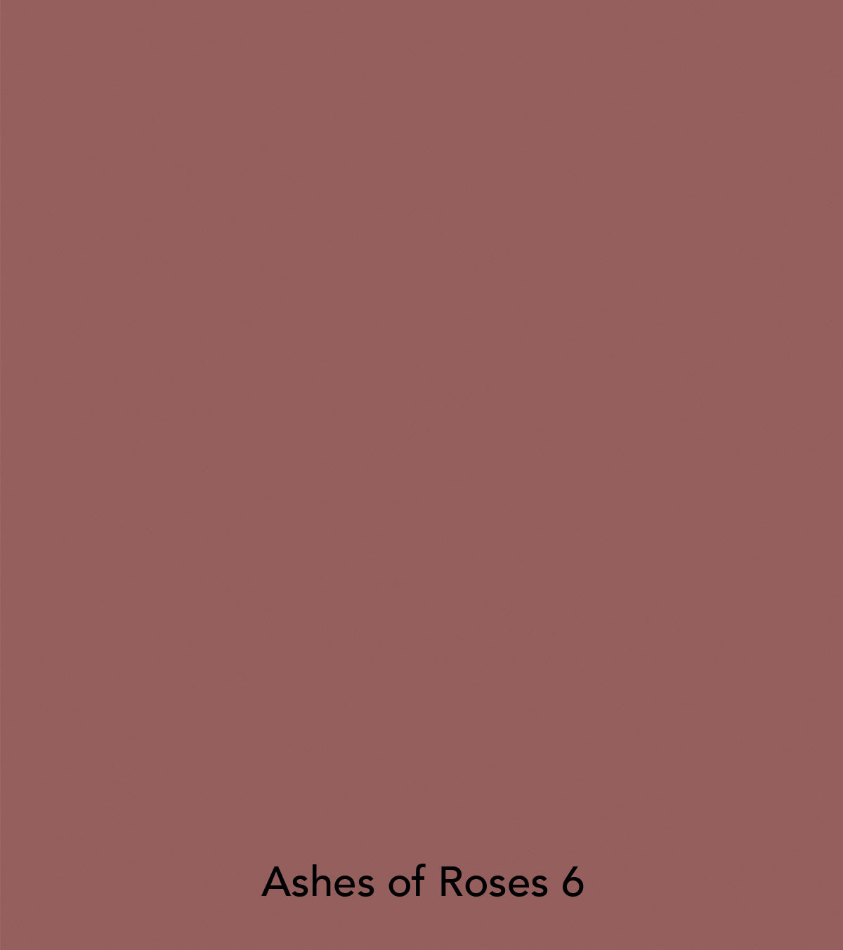 Pintura Little Greene - Cenizas de rosas (6)