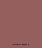 Pintura Little Greene - Cenizas de rosas (6)