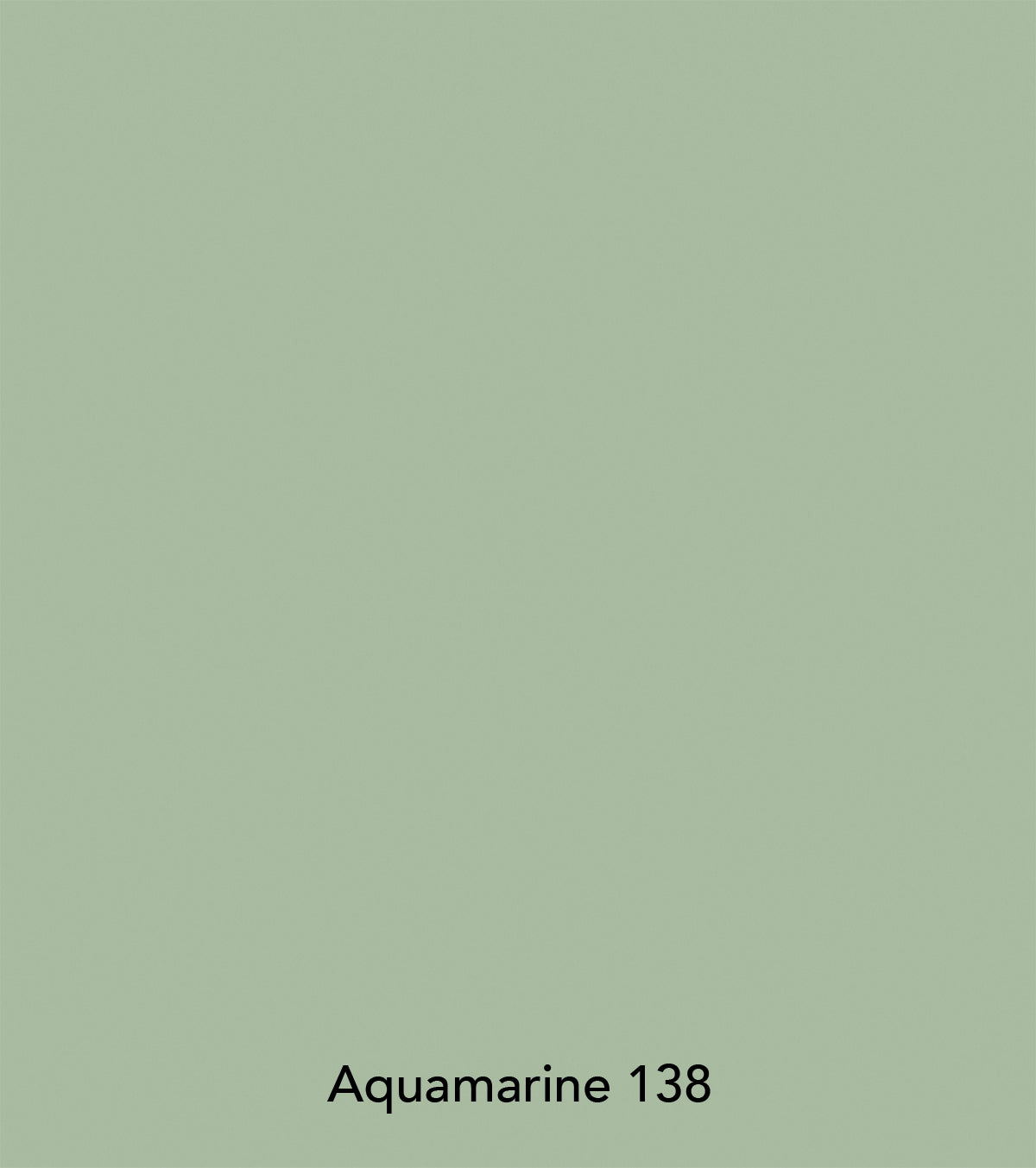 Pintura Little Greene - Aguamarina (138)