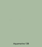 Pintura Little Greene - Aguamarina (138)