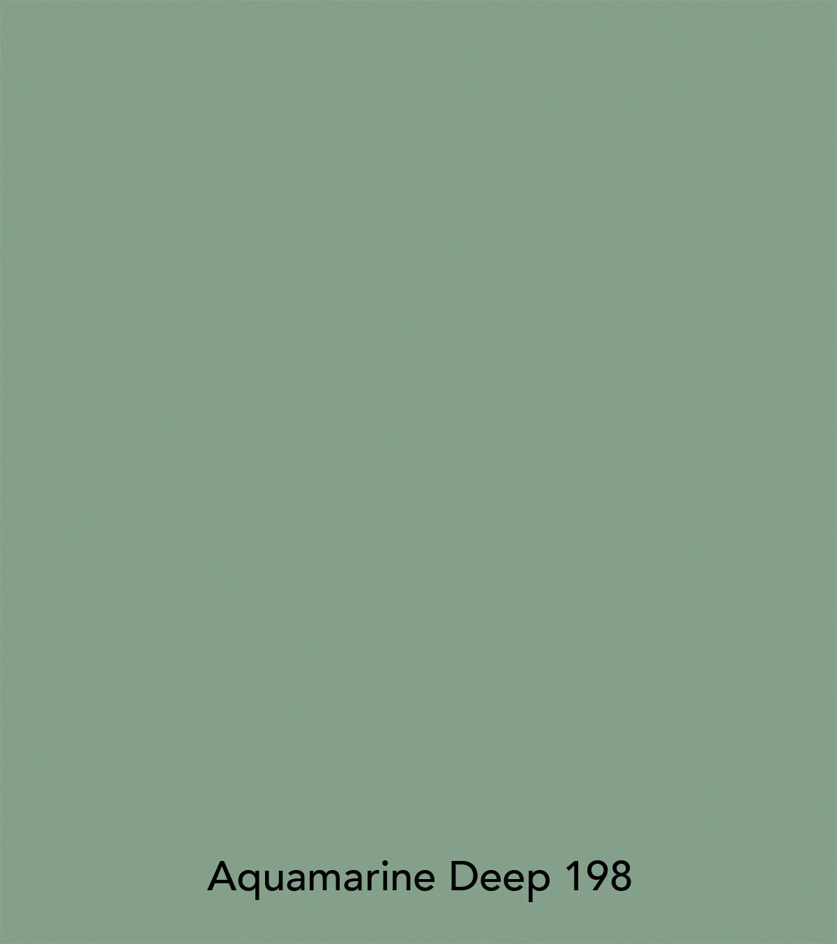 Pintura Little Greene - Aguamarina Profundo (198)