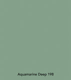 Pintura Little Greene - Aguamarina Profundo (198)