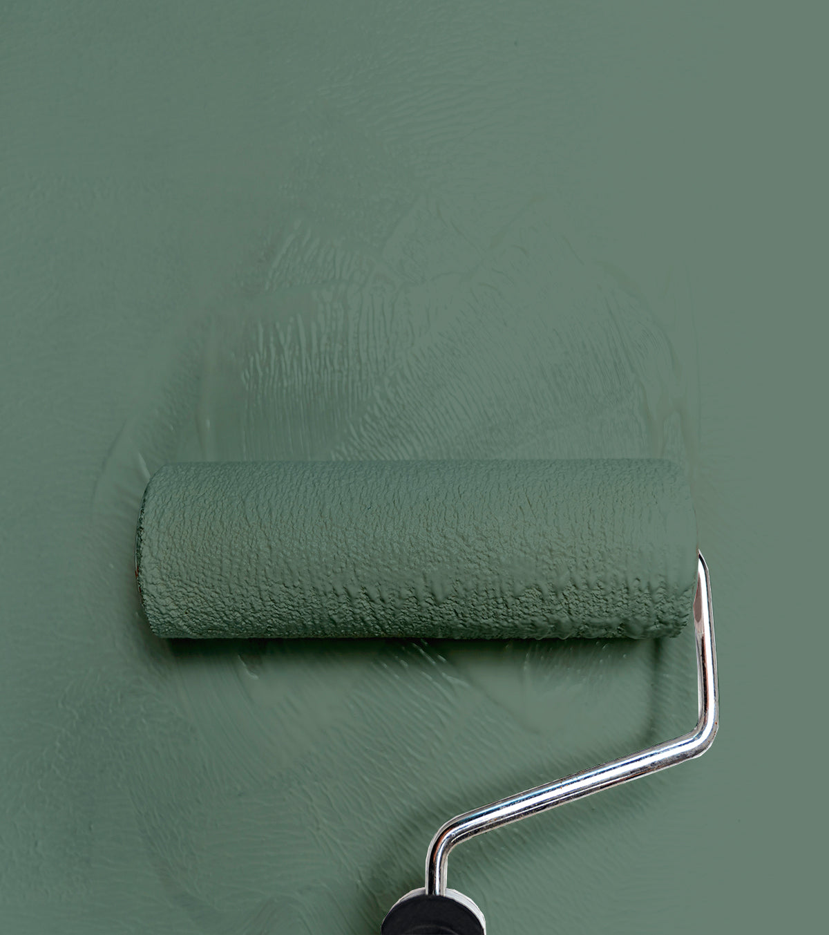 Pintura Little Greene - Hoho Green (305)