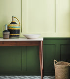 Pintura Little Greene - Bellota Media (294)