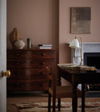 Pintura Little Greene - Mochi (344)