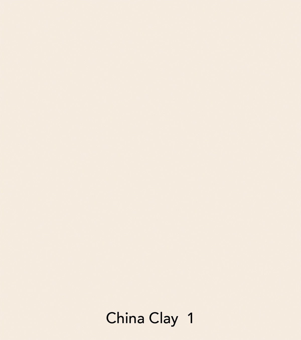 Pintura Little Greene - China Clay (1)