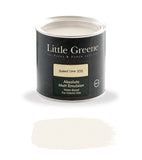 Pintura Little Greene - Cal de Slakerd (105)