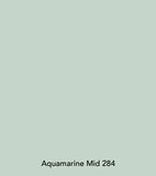 Pintura Little Greene - Aguamarina Medio (284)