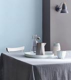 Pintura Little Greene - Azul delicado (248)